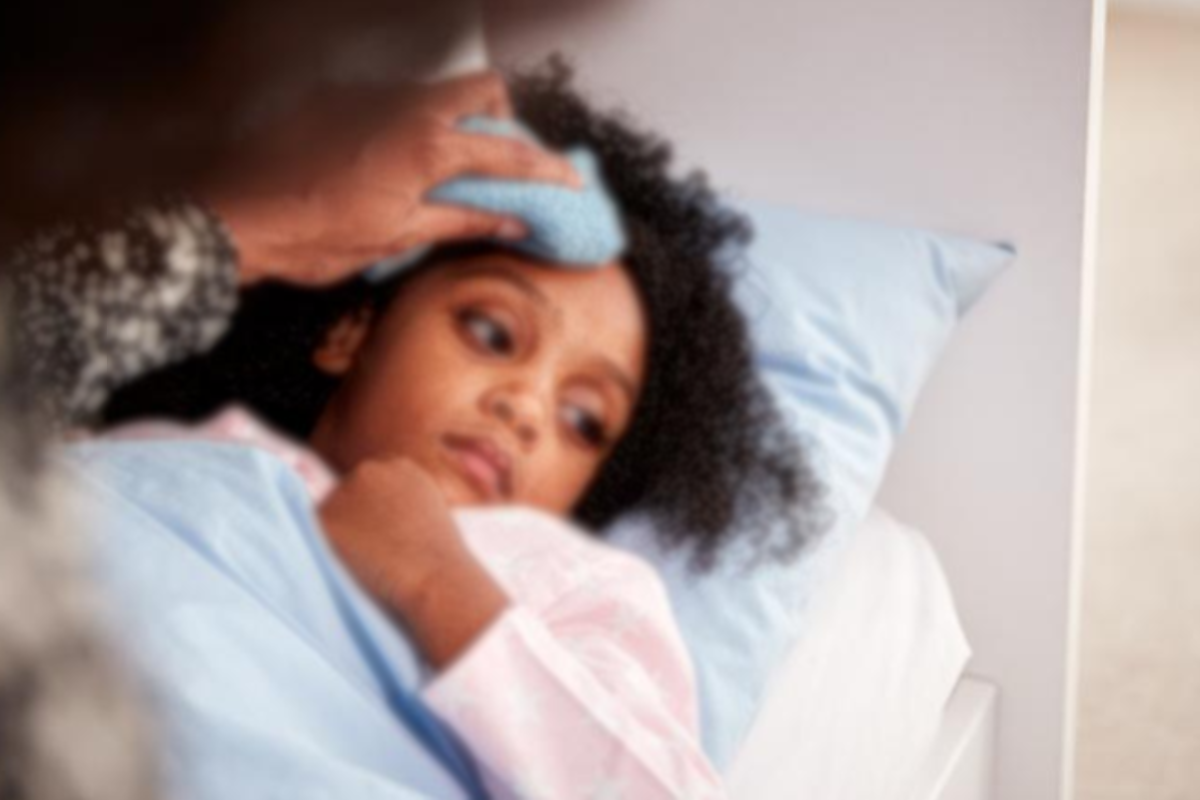 இலங்கையில் எலிக்காய்ச்சல் தொற்று தீவிரம்: கடந்த ஆண்டில் 200 பேர் உயிரிழப்பு